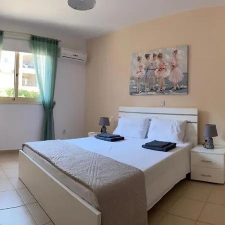 Apartment Royal Seacrest Modern Ground Floor C G 5